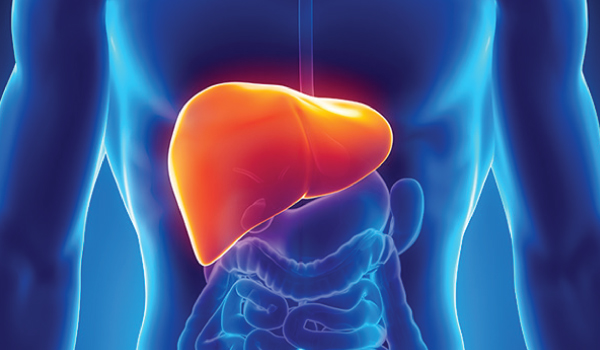 Hematology Welcome Image